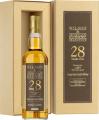 Invergordon 1987 WM Barrel Selection Special Release Sherry Butt #903169 56.5% 700ml