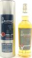 Benromach 2005 Peat Smoke 46% 700ml