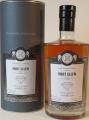 Port Ellen 1982 MoS Diamonds 57.9% 700ml