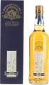 Bowmore 1982 DT Rare Auld 55.8% 700ml