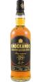 Knockando 1998 43% 700ml