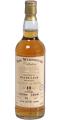 Balmenach 2000 WW8 The Warehouse Collection Sherry Octave Cask Finish #131377 54.7% 700ml