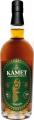 Kamet Single Malt Whisky 46% 700ml