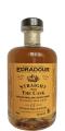 Edradour 2000 Straight From The Cask Sauternes Cask Finish 56.4% 500ml