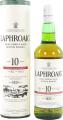 Laphroaig Cask Strength Batch #005 57.2% 750ml