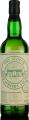 Glentauchers 1984 SMWS 63.5 59% 700ml