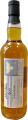 Islay Single Malt Scotch Whisky Lb Blooming Gems 40% 700ml
