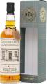 Arran 1995 CA 175th Anniversary Cadenhead's Whisky Shop Berlin 49.5% 700ml