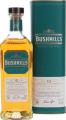 Bushmills 10yo ex-Bourbon & ex-Sherry casks 40% 700ml