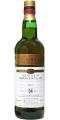 Tamdhu 1967 DL The Old Malt Cask 50% 700ml