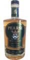 Pearse The Original 42% 700ml