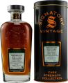 Mortlach 2010 SV 57.7% 700ml