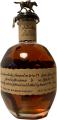 Blanton's The Original Single Barrel Bourbon Whisky #347 46.5% 700ml