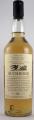 Auchroisk 10yo Flora & Fauna 43% 700ml