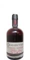 The Oamaruvian 16yo NZWC Cask Strength Doublewood #569 57.7% 500ml