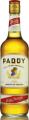 Paddy Old Irish Whisky 40% 700ml