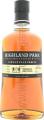 Highland Park 2007 65.2% 700ml