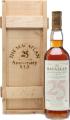 Macallan 1968 The Anniversary Malt 43% 700ml