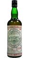 Glenfarclas 1969 SMWS 1.26 43.9% 750ml