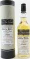 Craigellachie 2005 ED The 1st Editions Sherry Butt HL 13465 46% 700ml
