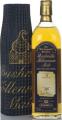 Bushmills 1975 Millennium Malt Cask no.310 43% 700ml