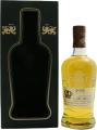 Tomatin 2005 Selected Single Cask Bottling #2698 Royal Mile Whiskies 56.2% 700ml