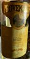 Macallan 1978 McG McGibbon's Provenance 53% 700ml