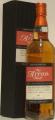 Arran Bordeaux Cask Limited Edition Single Cask 59.6% 700ml