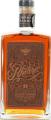 Rhetoric 22yo OrBa 45.2% 750ml