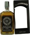 Glenallachie 1992 CA Single Cask 58.7% 700ml