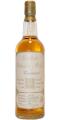 Bowmore 1975 MC 52.4% 700ml