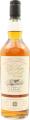 Ledaig 2005 SMS The Single Malts of Scotland 11yo 56.8% 700ml