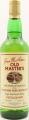 Highland Park 1990 JM Old Master's Cask Strength Selection 59.1% 700ml