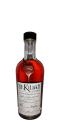 St. Kilian 2017 Virgin Oak Cask Kuhn's Whisky Genuss 60.9% 350ml