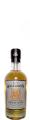 Hazelburn Cv 46% 200ml