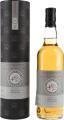 Macallan 1995 DR Single Cask #11251 46% 700ml