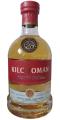 Kilchoman 2013 Mezcal Single Cask Finish Mezcal Cask Finish Australian Whisky Appreciation Society awas 54% 700ml