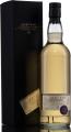 Caol Ila 2008 AD Selection 54.3% 700ml