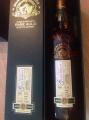 Glen Grant 1970 DT Rare Auld 53.3% 700ml