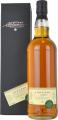 Mortlach 1987 AD Selection 26yo 57% 700ml