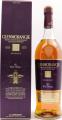 Glenmorangie The Duthac Travel Retail Exclusive 43% 1000ml