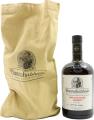 Bunnahabhain 2007 Warehouse 9 Hand-Filled Exclusive Palo Cortado #18 55.1% 700ml