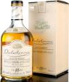 Dalwhinnie 15yo Single Highland Malt 43% 700ml