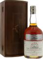 Port Ellen 1978 DL Old & Rare The Platinum Selection 54.8% 700ml