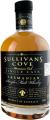Sullivans Cove 2006 Single Cask American Oak Ex-Bourbon Cask TD0168 47.5% 700ml