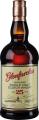 Glenfarclas 25yo 43% 700ml