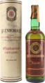 Glenforres 12yo S.p.A. Strega Alberti Benevento Roma 43.2% 750ml