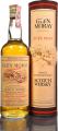 Glen Moray 10yo Glen Moray Glenlivet 40% 750ml