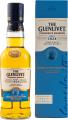 Glenlivet Founder's Reserve American Oak 40% 200ml