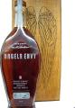 Angel's Envy Cask Strength 60.5% 750ml